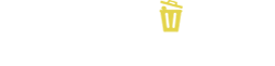 London Rubbish Clearance Logo