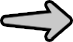 Step Arrow Icon